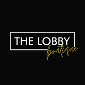 The Lobby Boutique