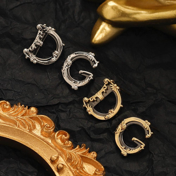 DG Inspo earrings