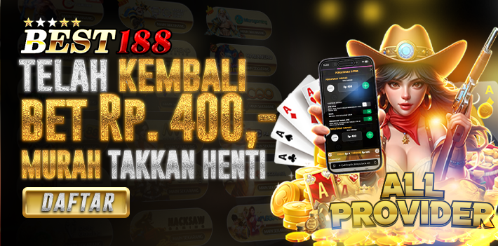 BEST188